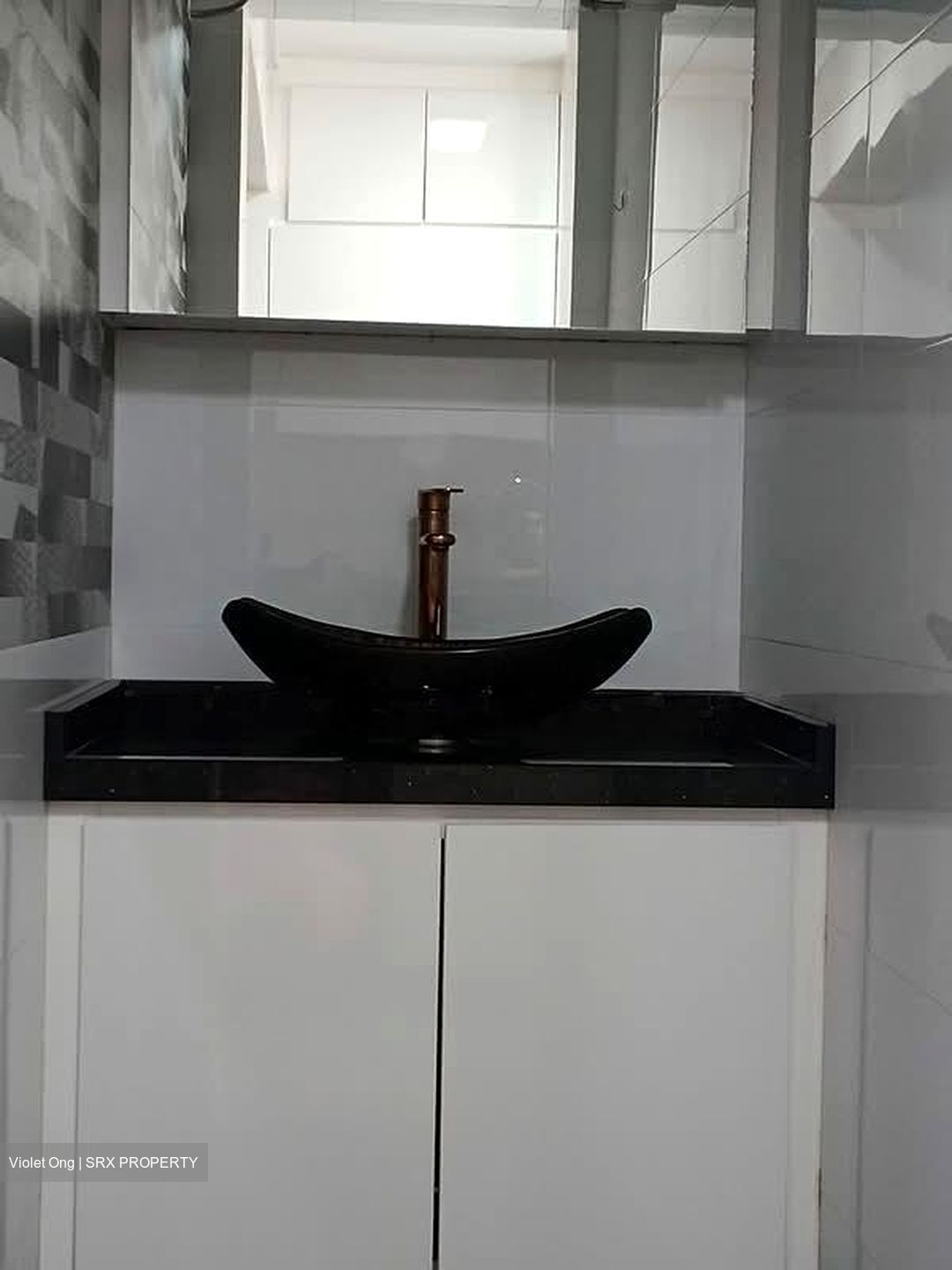 Blk 403 Pandan Gardens (Jurong East), HDB 5 Rooms #562102491